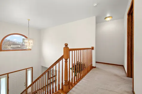 2908 Northwind Drive New Lenox IL 60451