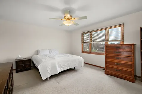 2908 Northwind Drive New Lenox IL 60451