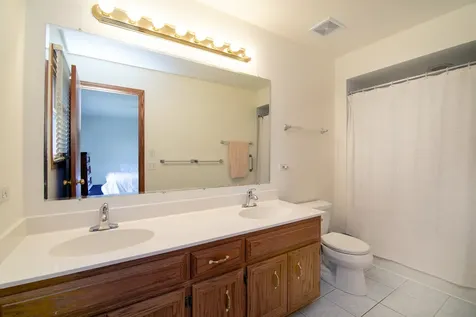 2908 Northwind Drive New Lenox IL 60451