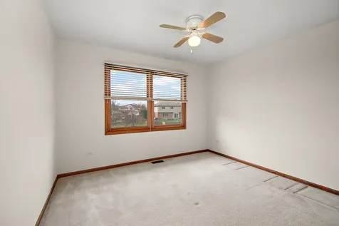2908 Northwind Drive New Lenox IL 60451