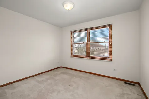 2908 Northwind Drive New Lenox IL 60451