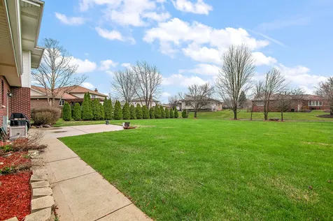 2908 Northwind Drive New Lenox IL 60451
