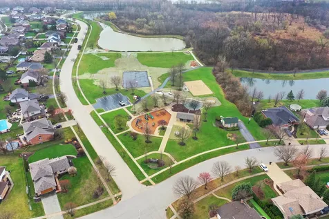 2908 Northwind Drive New Lenox IL 60451