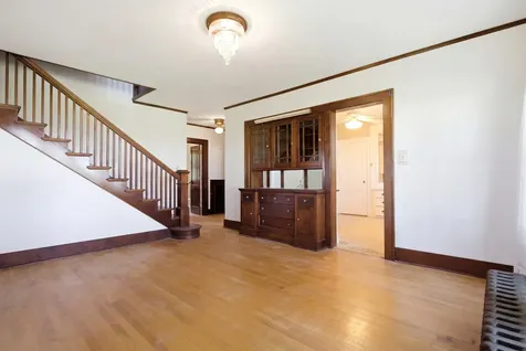 1764 East 500 North Road Cissna Park IL 60924