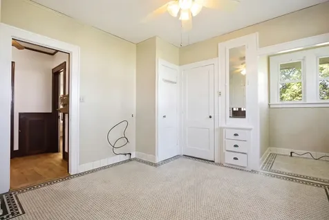 1764 East 500 North Road Cissna Park IL 60924