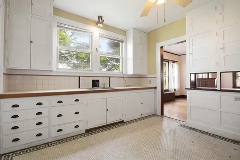 1764 East 500 North Road Cissna Park IL 60924