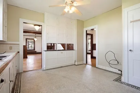 1764 East 500 North Road Cissna Park IL 60924