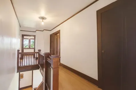 1764 East 500 North Road Cissna Park IL 60924