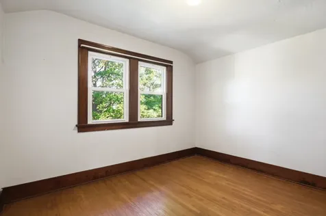1764 East 500 North Road Cissna Park IL 60924