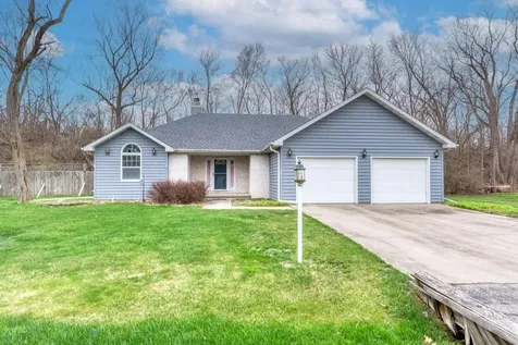 32850 Deer Ridge Drive Wilmington IL 60481