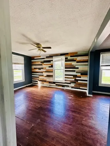 411 East Hamilton Street Odell IL 60460
