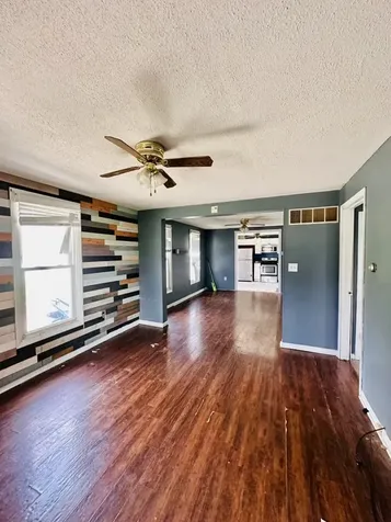411 East Hamilton Street Odell IL 60460