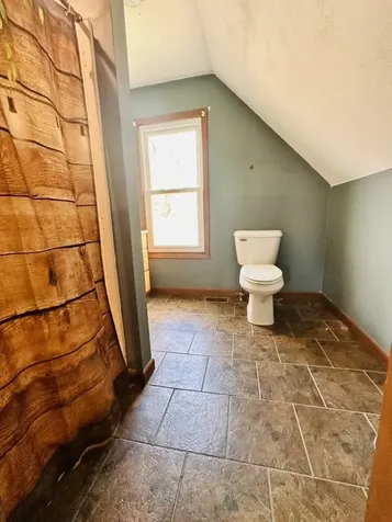 411 East Hamilton Street Odell IL 60460