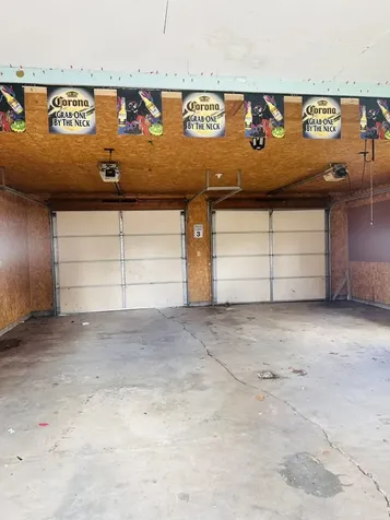 411 East Hamilton Street Odell IL 60460