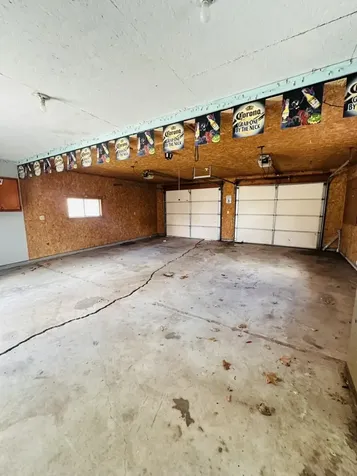411 East Hamilton Street Odell IL 60460