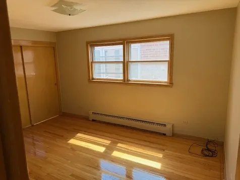 5556 North Central Avenue Chicago IL 60630