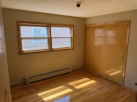 5556 North Central Avenue Chicago IL 60630