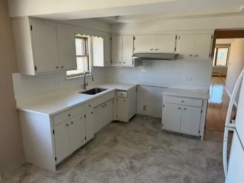 5556 North Central Avenue Chicago IL 60630