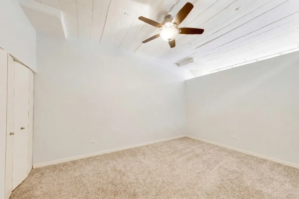 1069 West 14th Place Chicago IL 60608