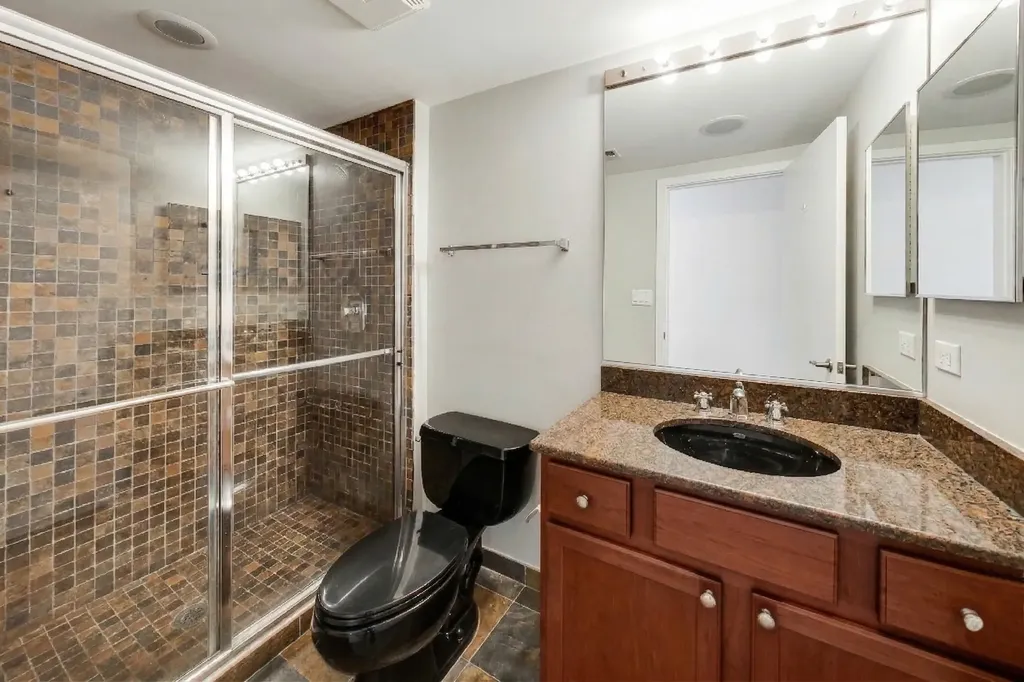 1069 West 14th Place Chicago IL 60608