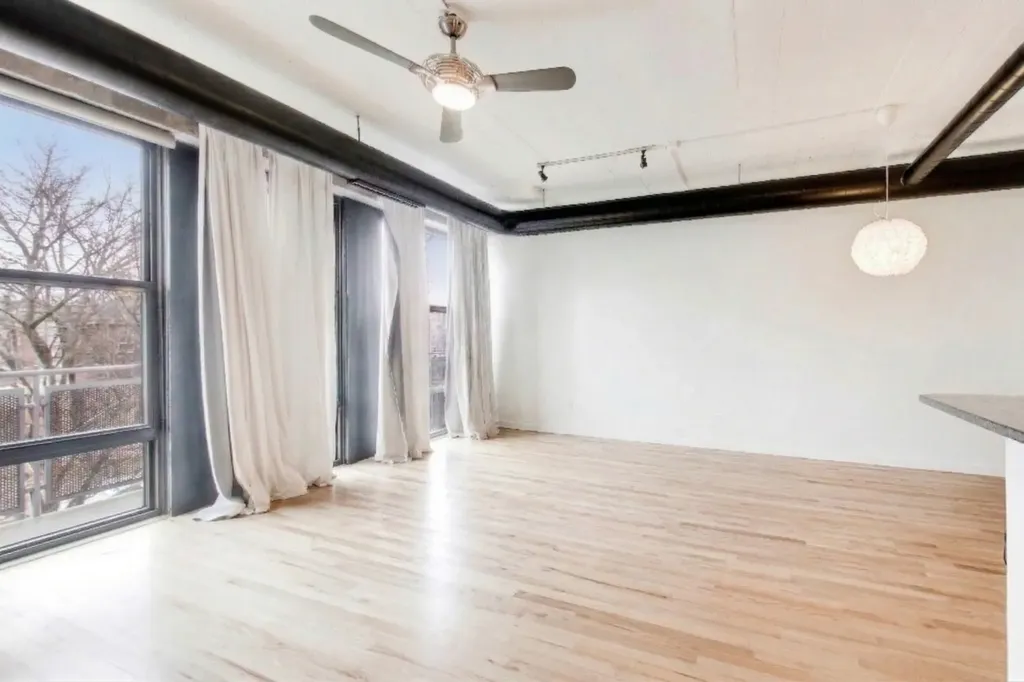 1069 West 14th Place Chicago IL 60608
