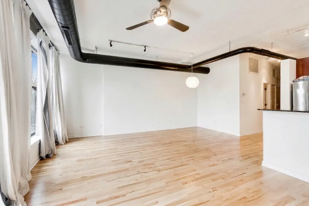 1069 West 14th Place Chicago IL 60608