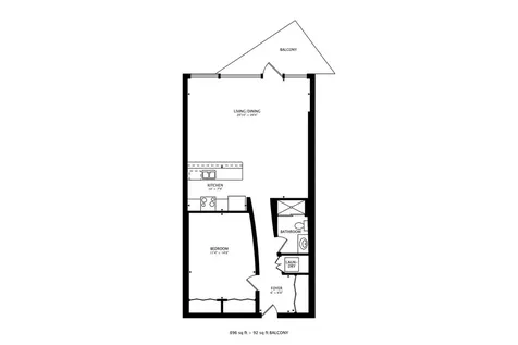 1069 West 14th Place Chicago IL 60608