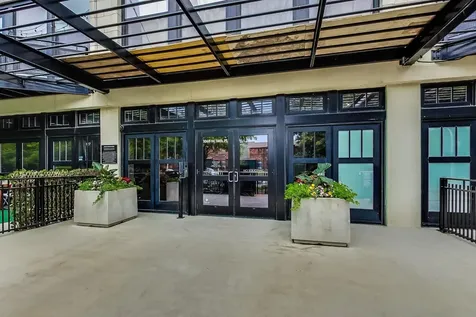 1069 West 14th Place Chicago IL 60608