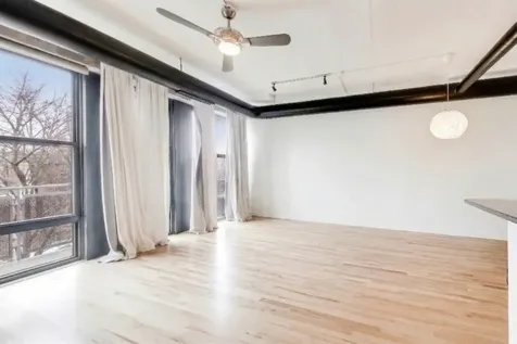1069 West 14th Place Chicago IL 60608
