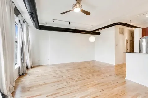 1069 West 14th Place Chicago IL 60608