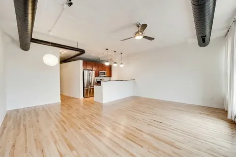 1069 West 14th Place Chicago IL 60608