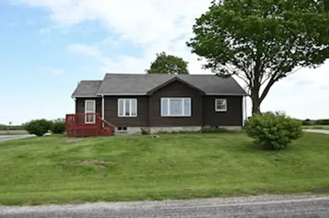 9021 East 2250 North Road Danville IL 61834