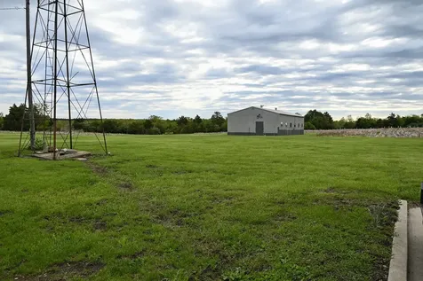 9021 East 2250 North Road Danville IL 61834