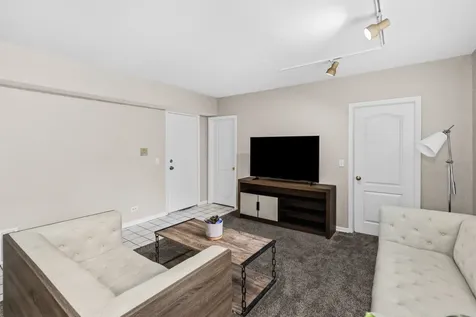4527 South Drexel Boulevard Chicago IL 60653