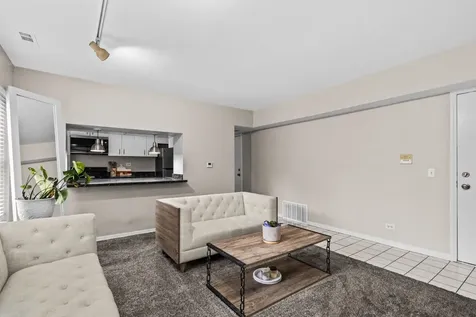 4527 South Drexel Boulevard Chicago IL 60653