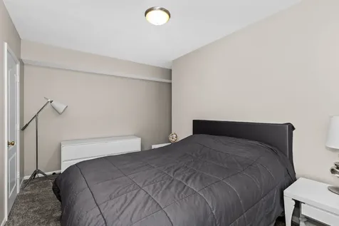 4527 South Drexel Boulevard Chicago IL 60653