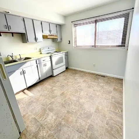 2012 Vawter Avenue Urbana IL 61801