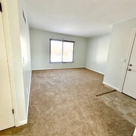 2012 Vawter Avenue Urbana IL 61801