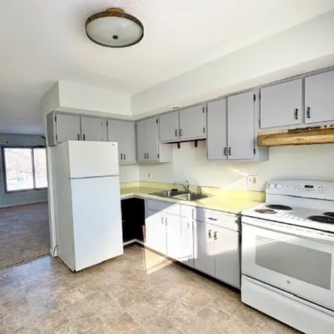 2012 Vawter Avenue Urbana IL 61801