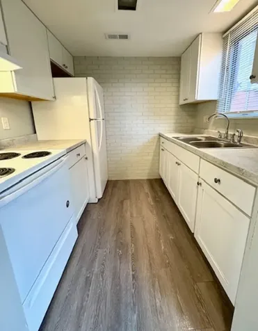 2012 Vawter Avenue Urbana IL 61801