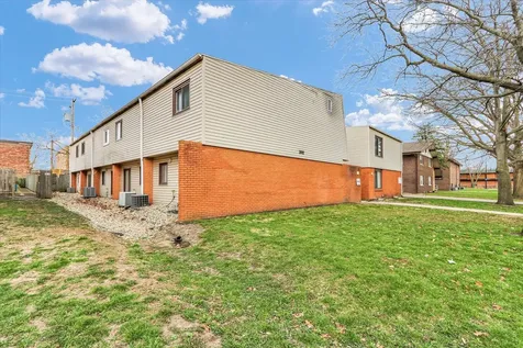 2012 Vawter Avenue Urbana IL 61801