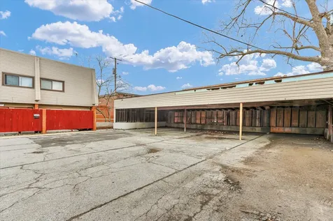 2012 Vawter Avenue Urbana IL 61801
