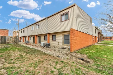2012 Vawter Avenue Urbana IL 61801