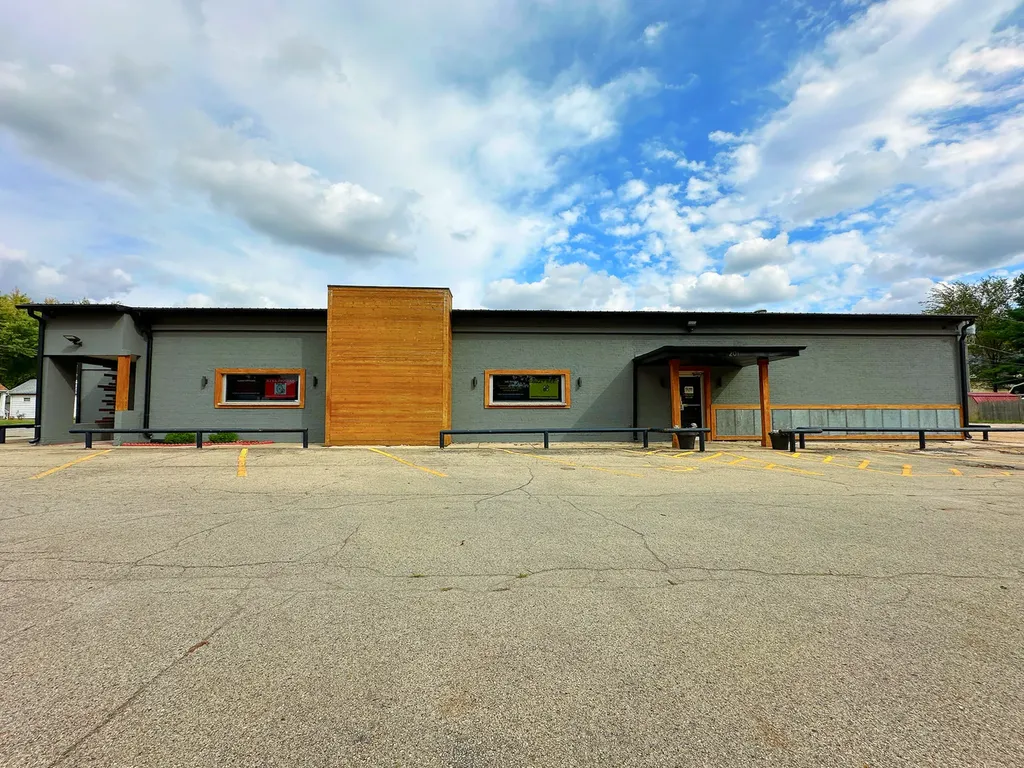 201 East 12th Street Streator IL 61364