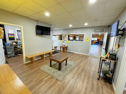 201 East 12th Street Streator IL 61364