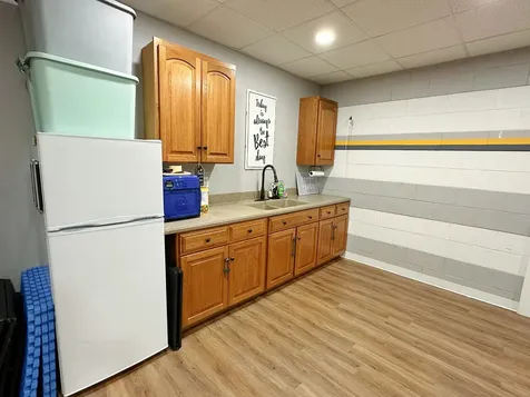 201 East 12th Street Streator IL 61364
