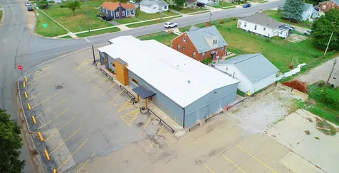 201 East 12th Street Streator IL 61364