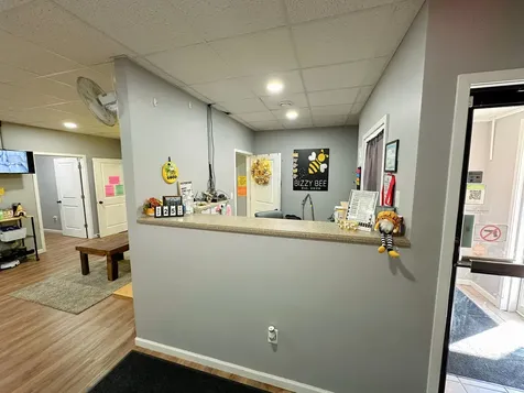 201 East 12th Street Streator IL 61364