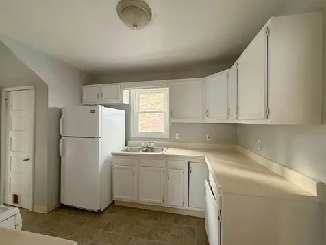 1841 Avenue Of The Cities Avenue Moline IL 61265