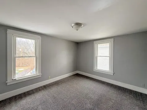 1841 Avenue Of The Cities Avenue Moline IL 61265